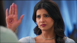Yeh Rishta Kya Kehlata Hai - 28th December 2025